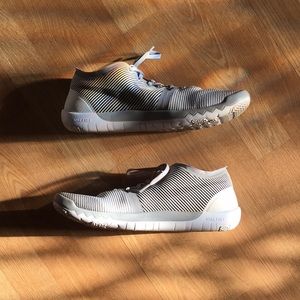 Nike Free 3.0 Training Shoes